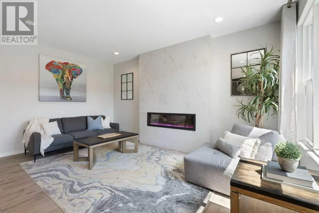 41 Belmont Common SW