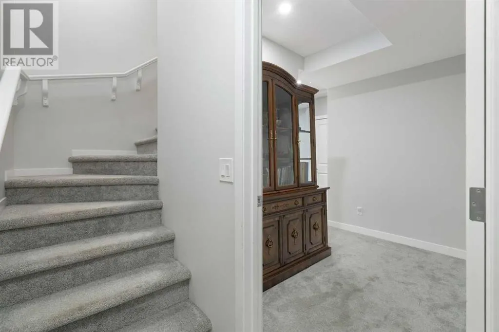 41 Belmont Common SW