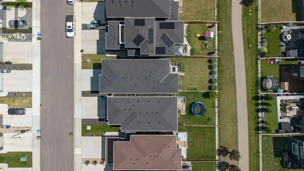 41 Belmont Common SW