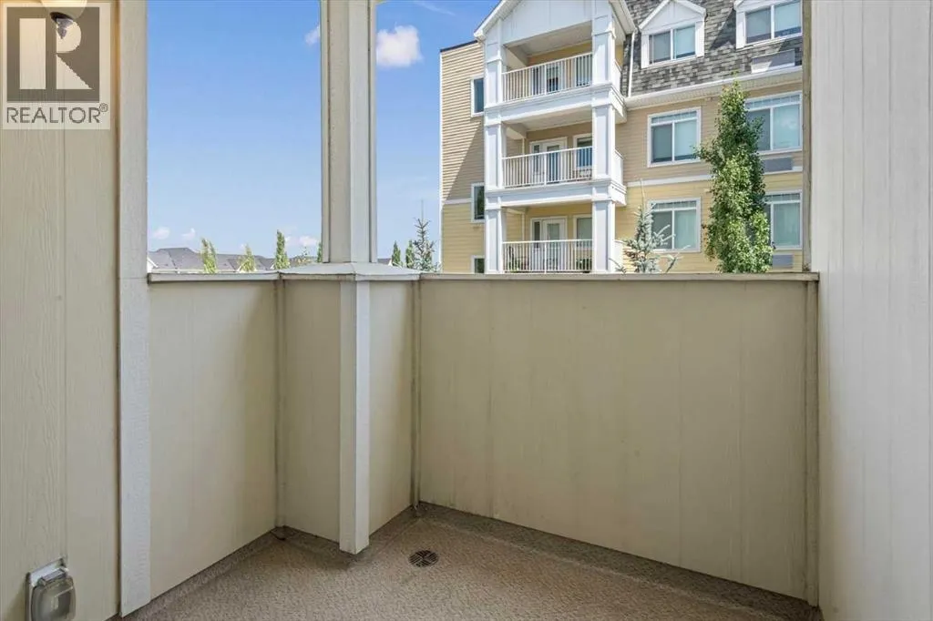 306, 22 Auburn Bay Link SE