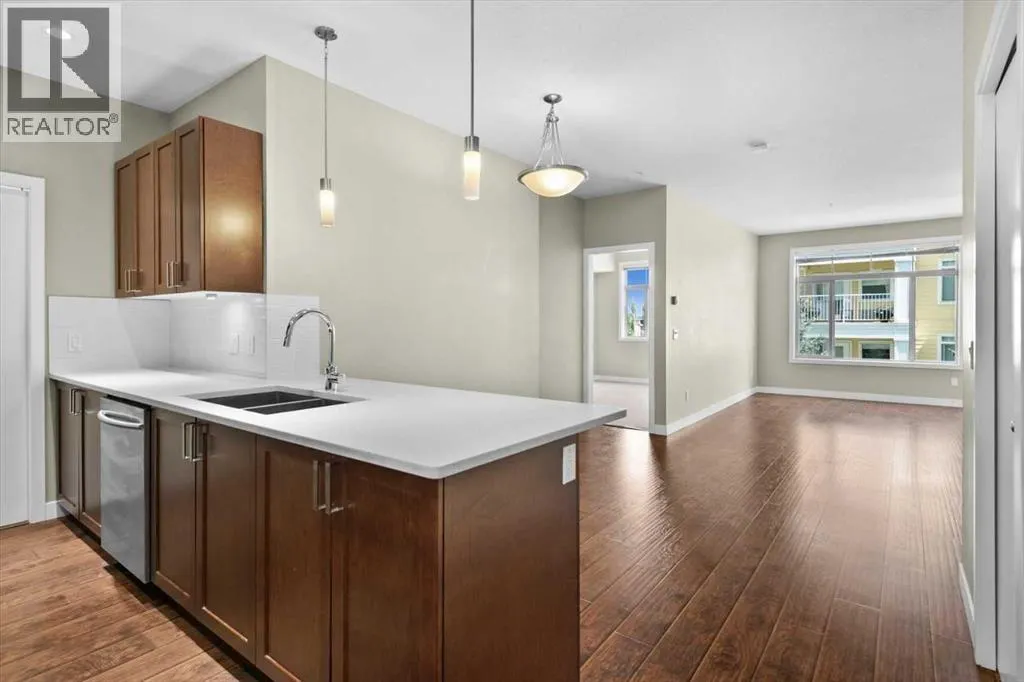 306, 22 Auburn Bay Link SE