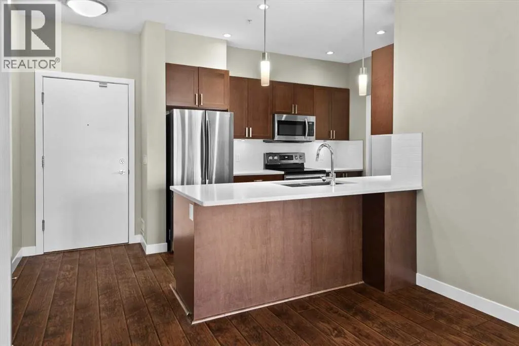 306, 22 Auburn Bay Link SE