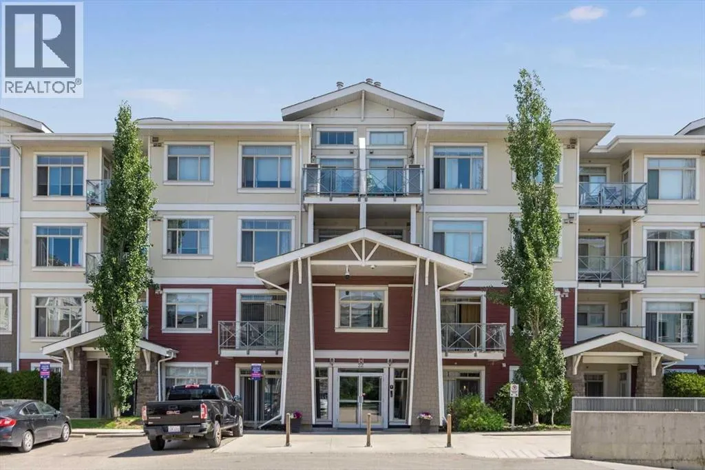 306, 22 Auburn Bay Link SE