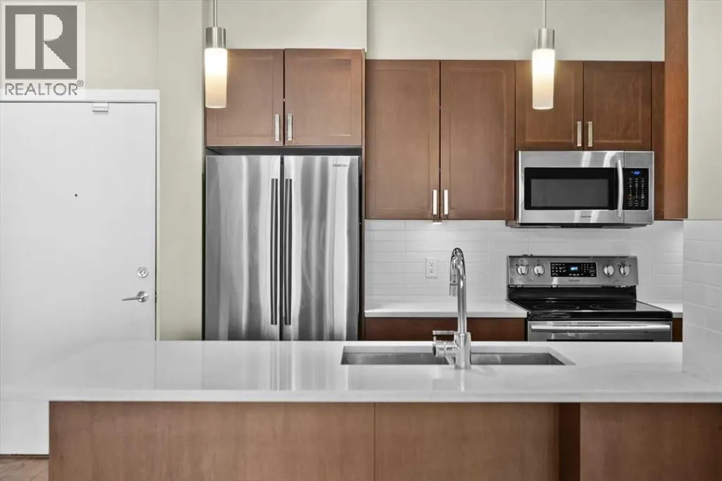 306, 22 Auburn Bay Link SE