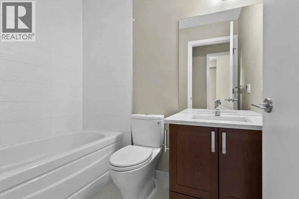 306, 22 Auburn Bay Link SE