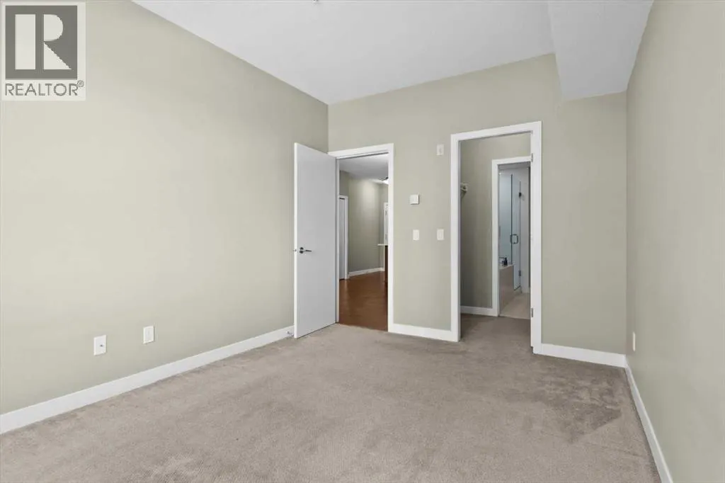 306, 22 Auburn Bay Link SE