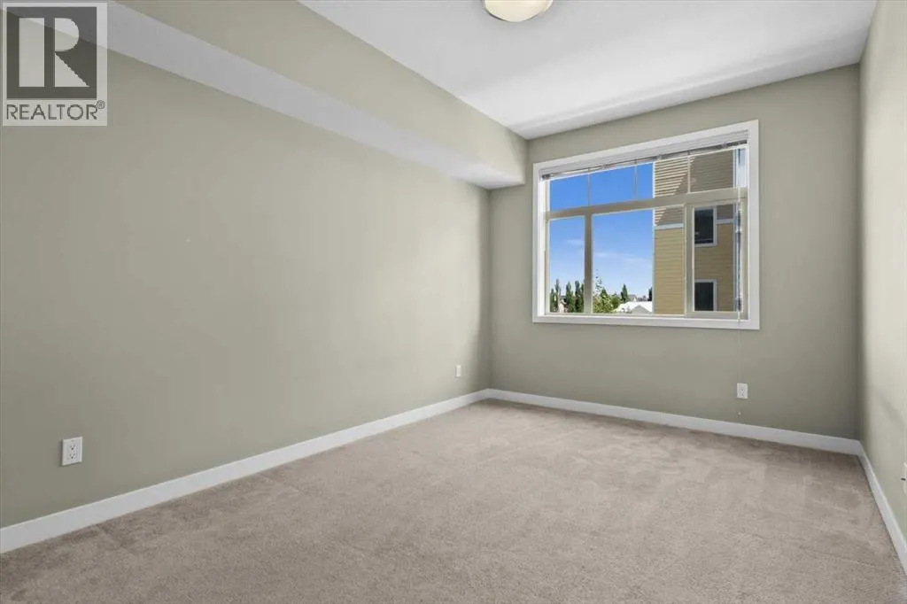 306, 22 Auburn Bay Link SE