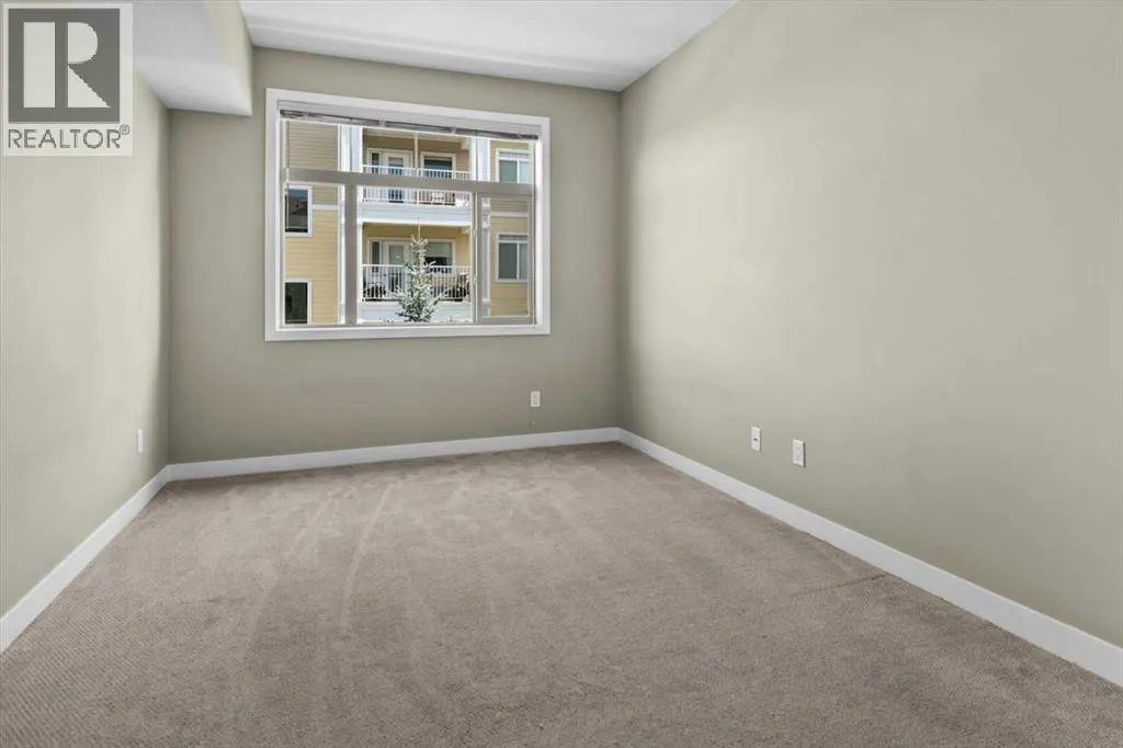 306, 22 Auburn Bay Link SE