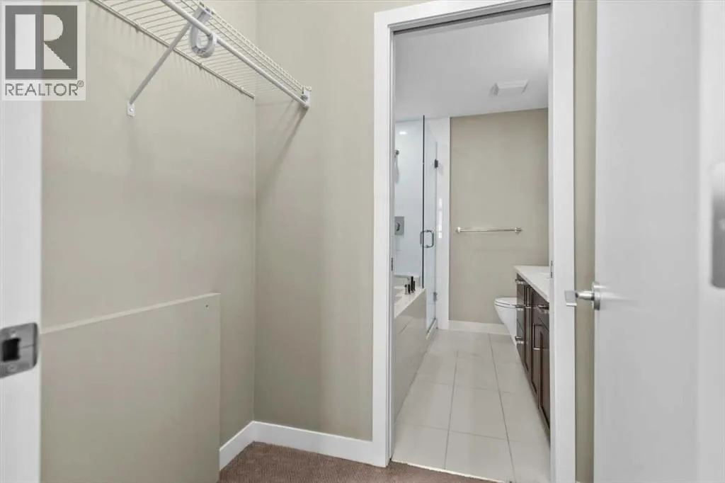 306, 22 Auburn Bay Link SE