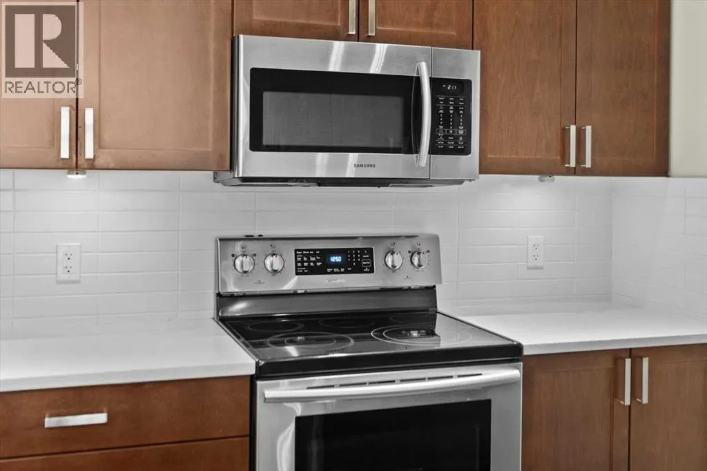306, 22 Auburn Bay Link SE