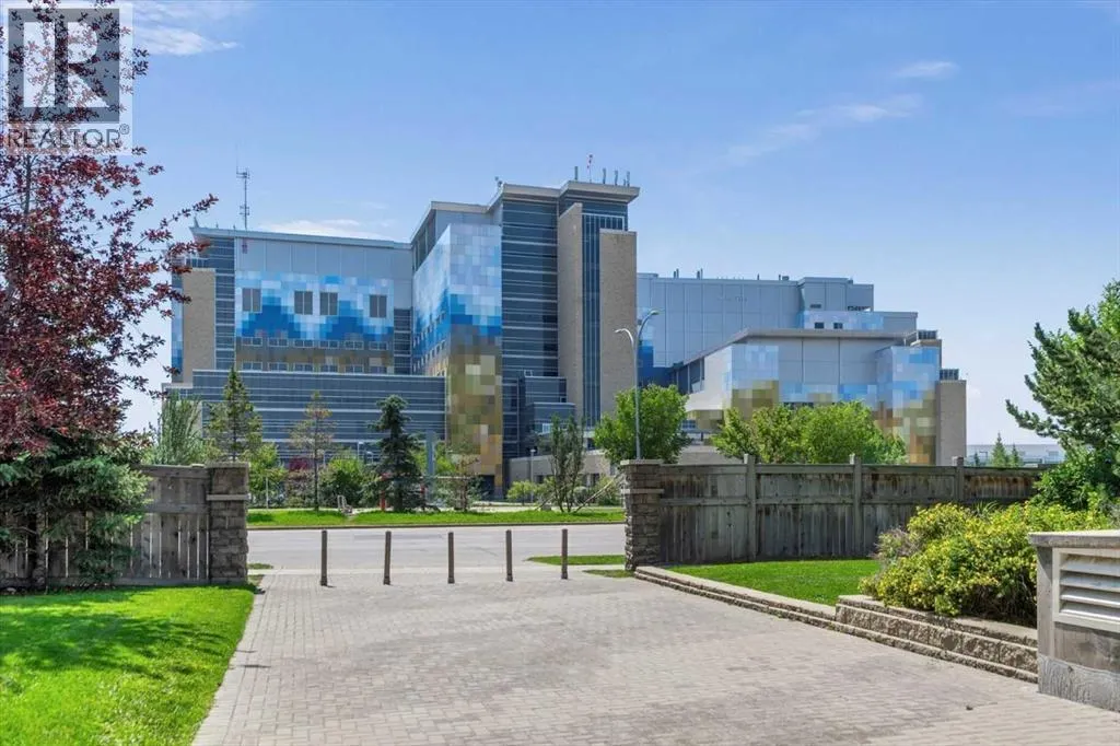 306, 22 Auburn Bay Link SE