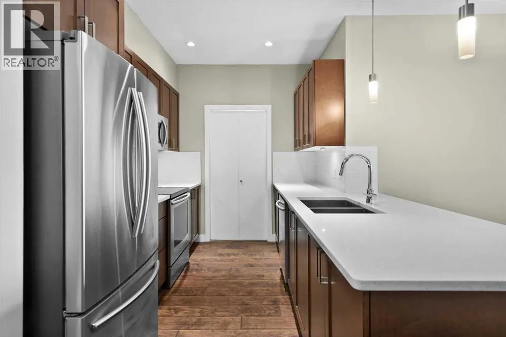 306, 22 Auburn Bay Link SE