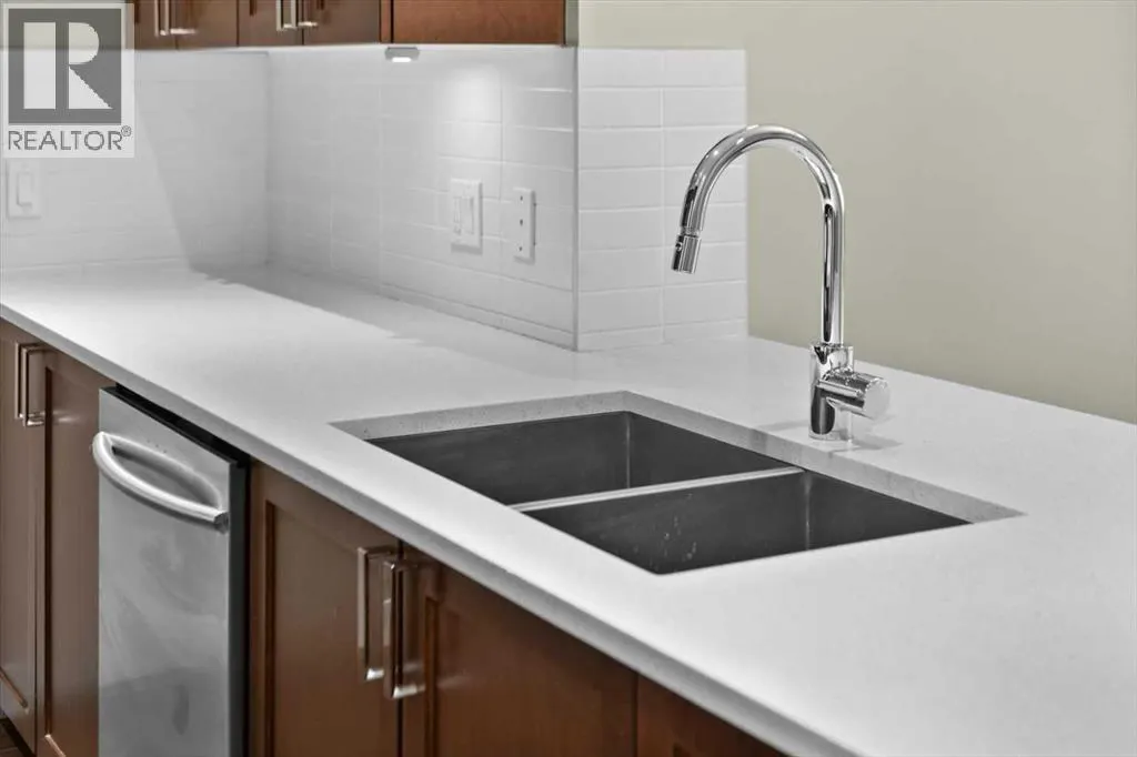 306, 22 Auburn Bay Link SE