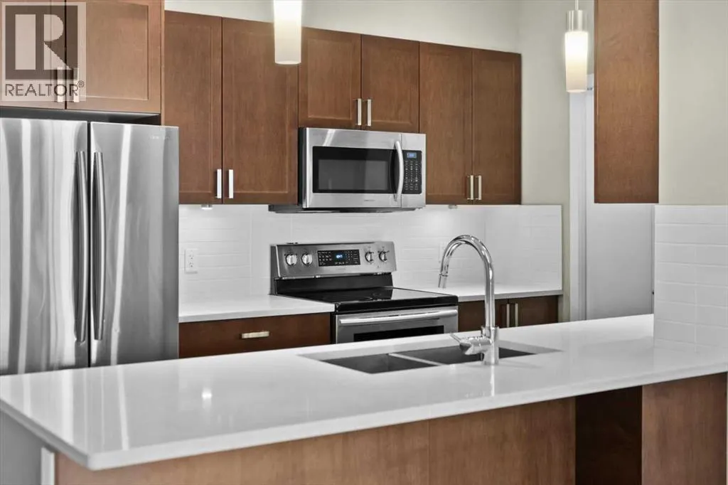 306, 22 Auburn Bay Link SE