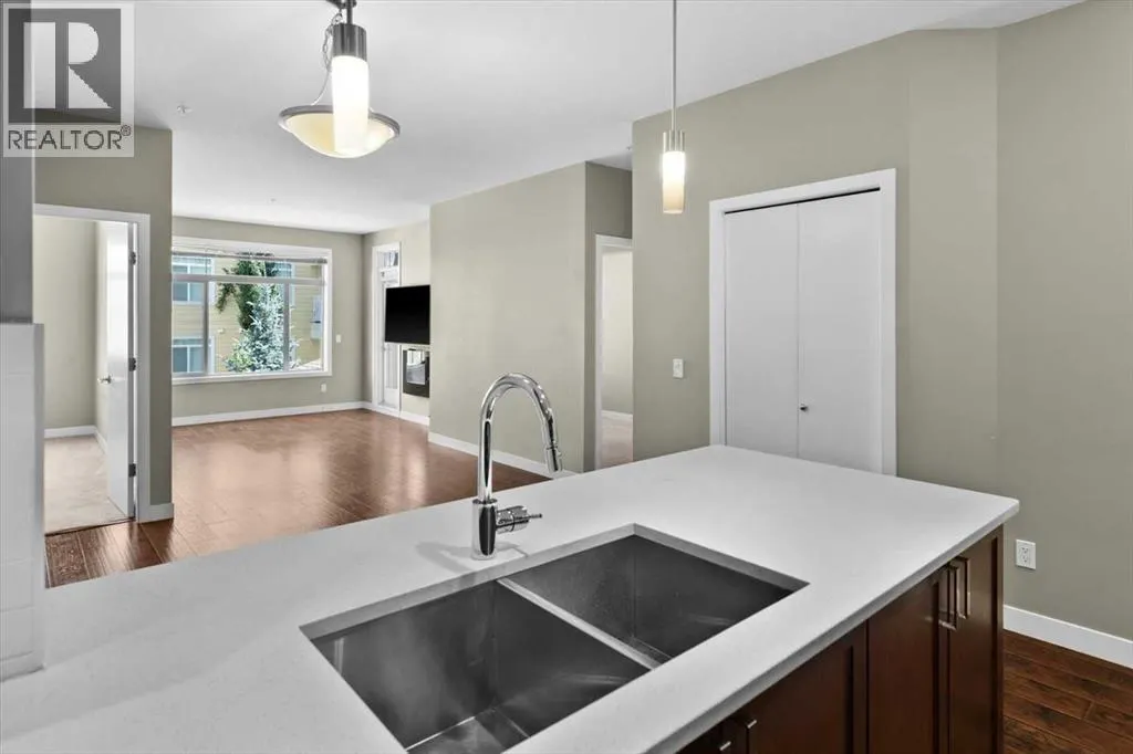 306, 22 Auburn Bay Link SE