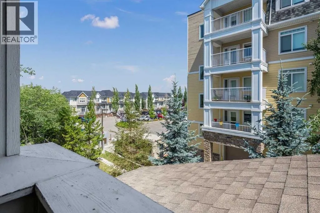 306, 22 Auburn Bay Link SE