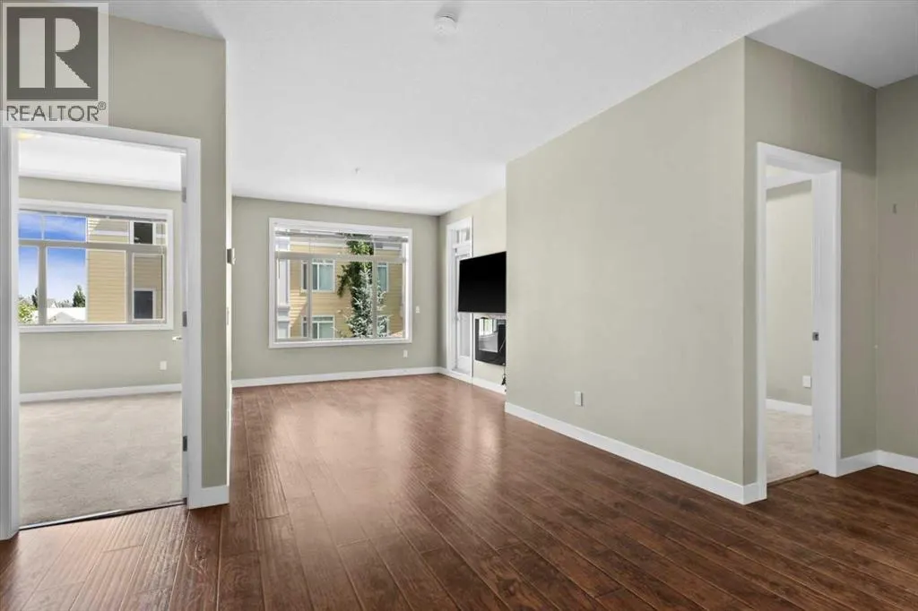 306, 22 Auburn Bay Link SE