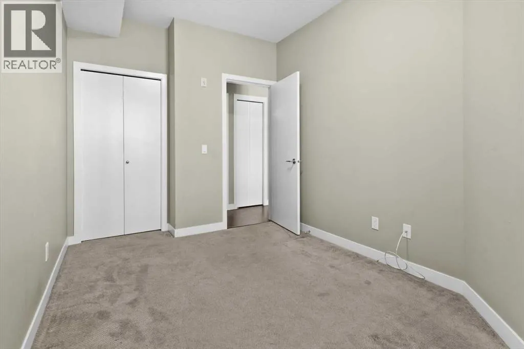 306, 22 Auburn Bay Link SE