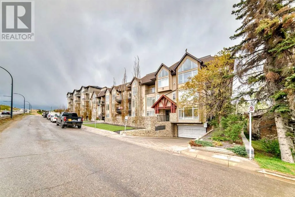 208, 141 Mountain Street