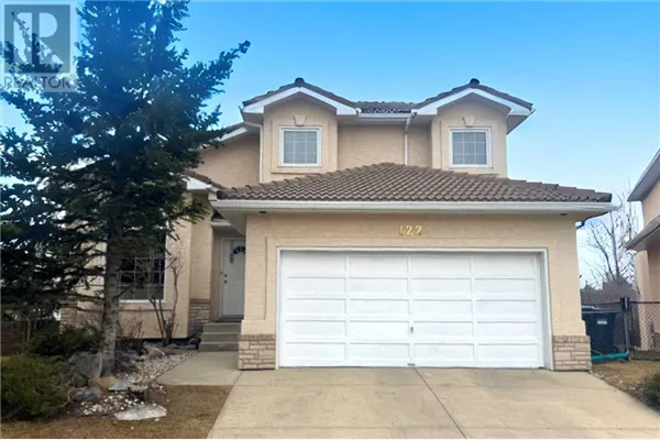 122 Hampstead Close NW