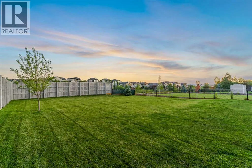 25 Cimarron Estates Gate