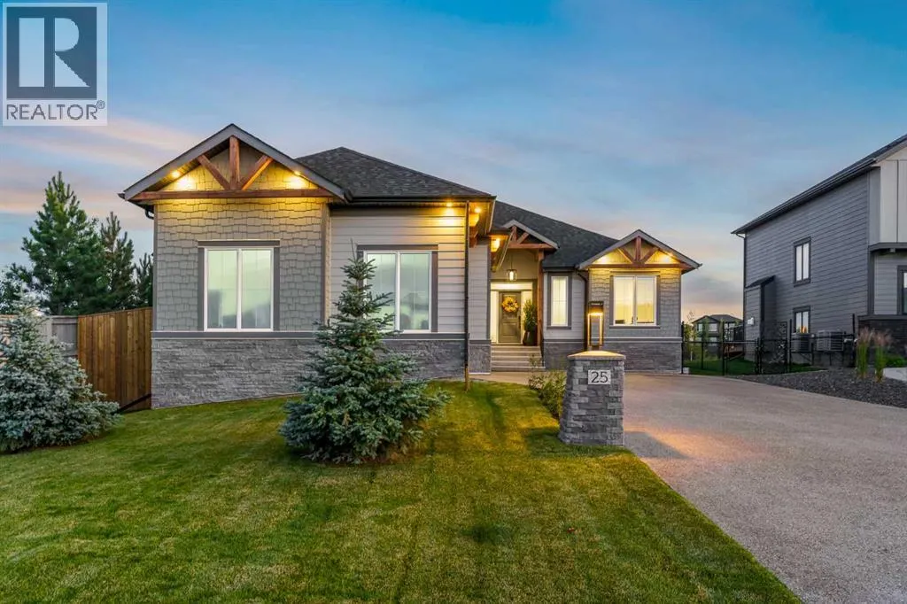 25 Cimarron Estates Gate