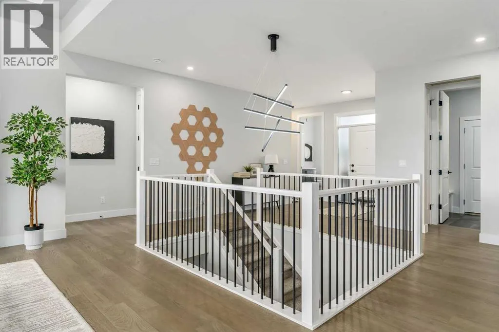 25 Cimarron Estates Gate
