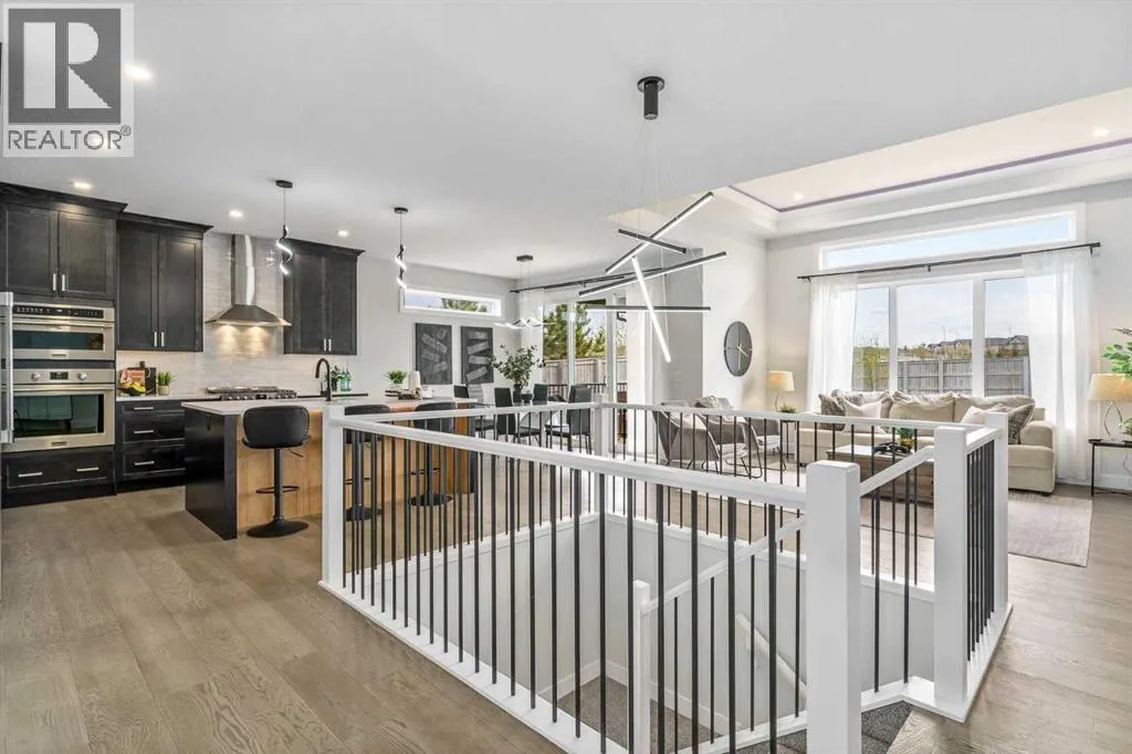 25 Cimarron Estates Gate