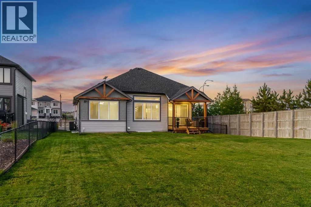 25 Cimarron Estates Gate