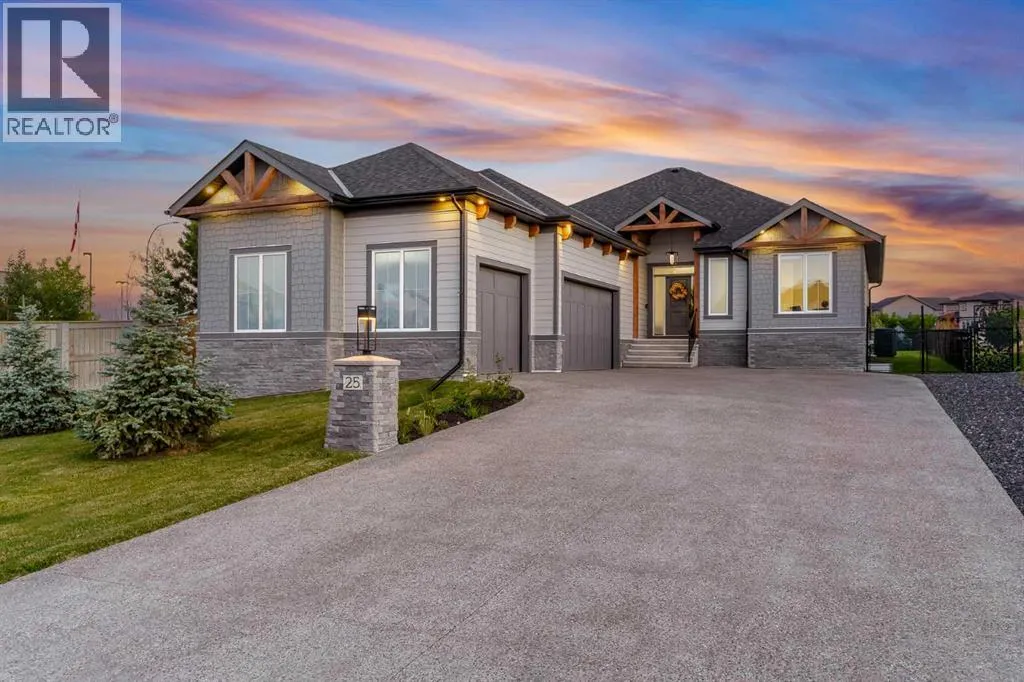 25 Cimarron Estates Gate