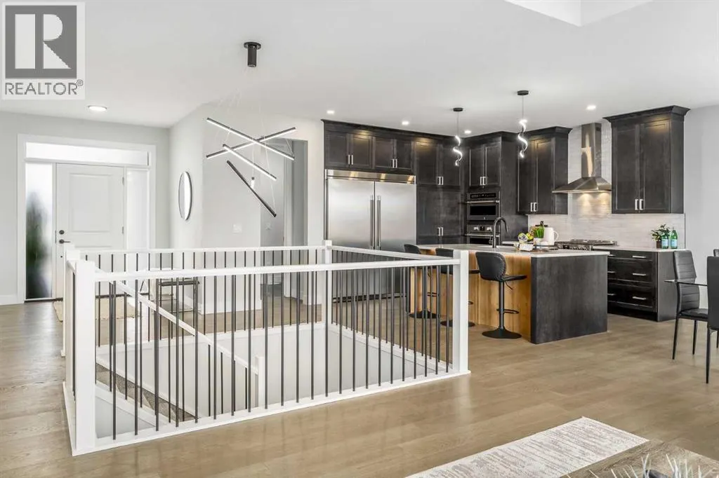 25 Cimarron Estates Gate