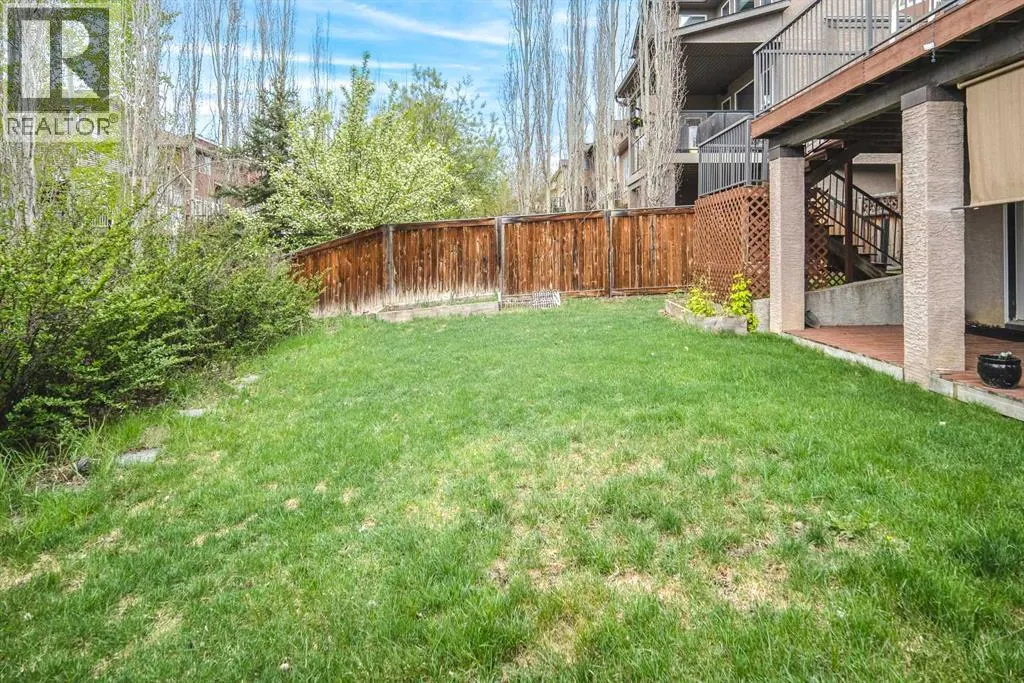 105 Aspen Stone Road SW