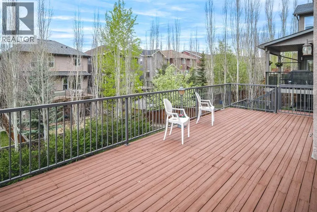 105 Aspen Stone Road SW