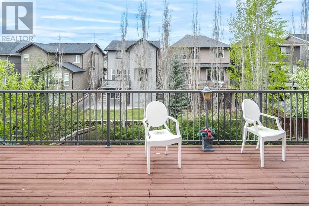 105 Aspen Stone Road SW