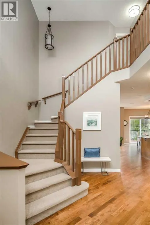 105 Aspen Stone Road SW