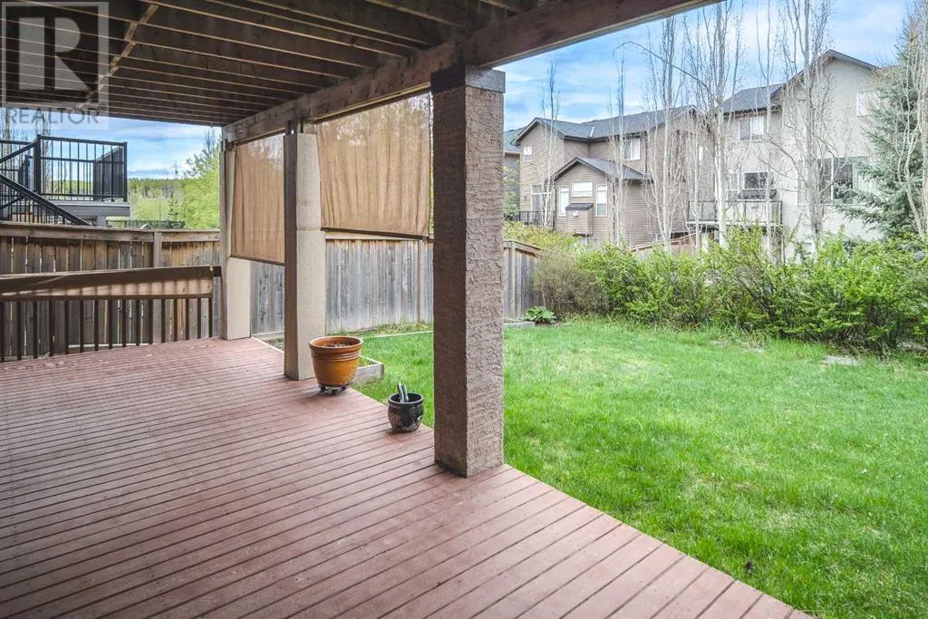 105 Aspen Stone Road SW