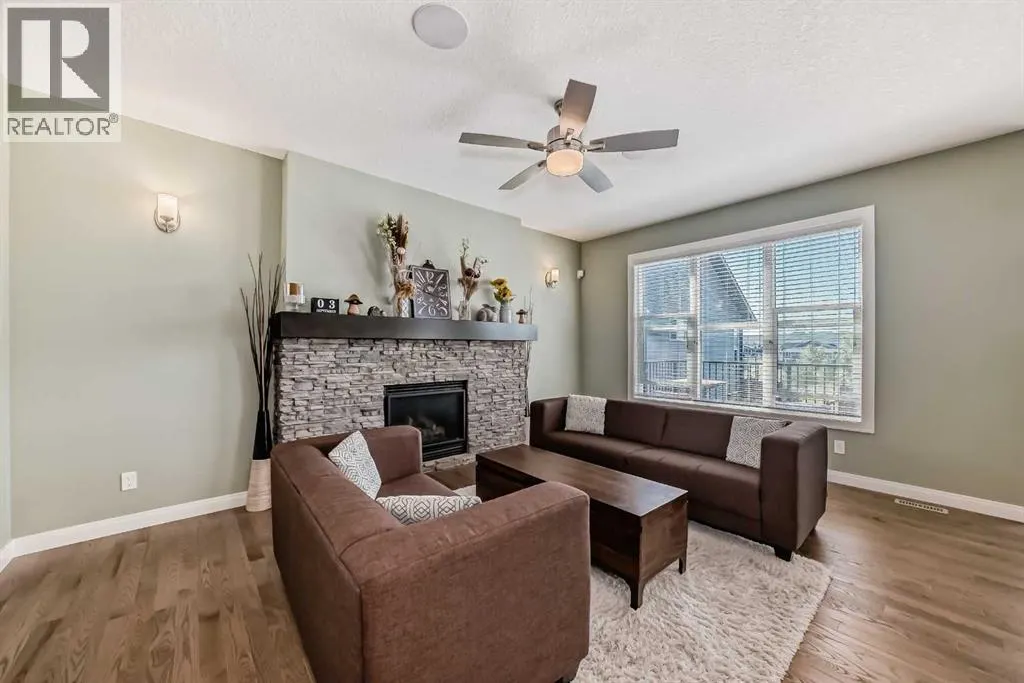 95 Cranbrook Hill SE
