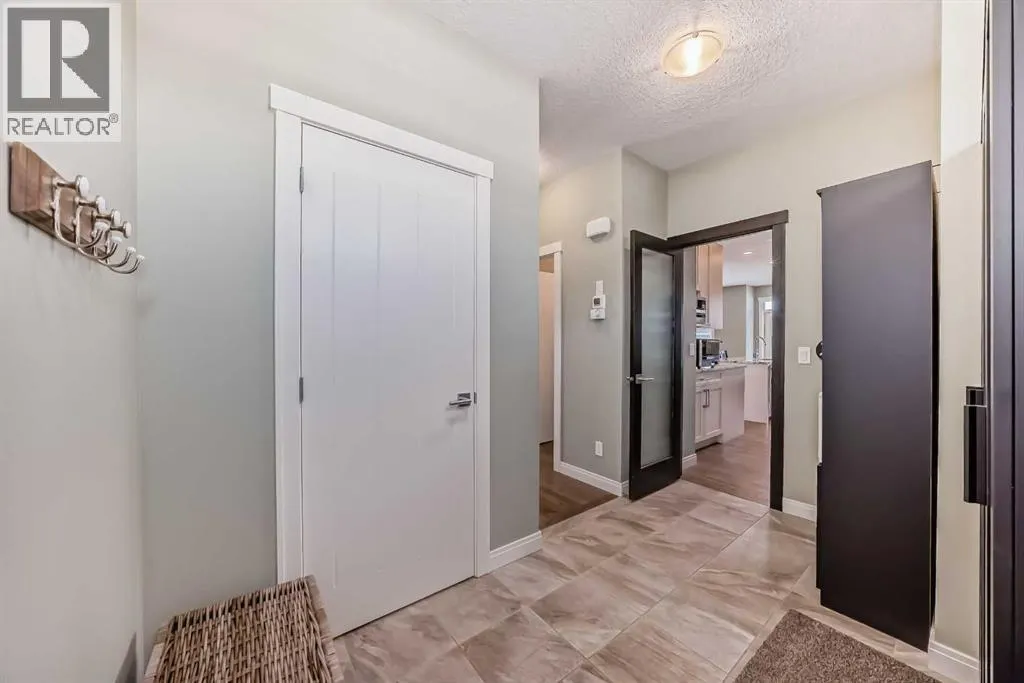 95 Cranbrook Hill SE