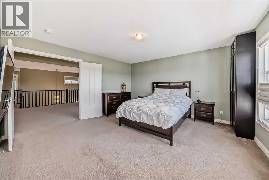 95 Cranbrook Hill SE