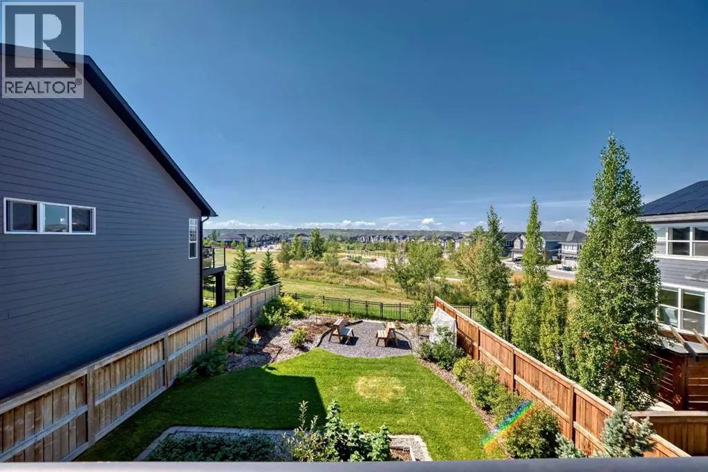 95 Cranbrook Hill SE