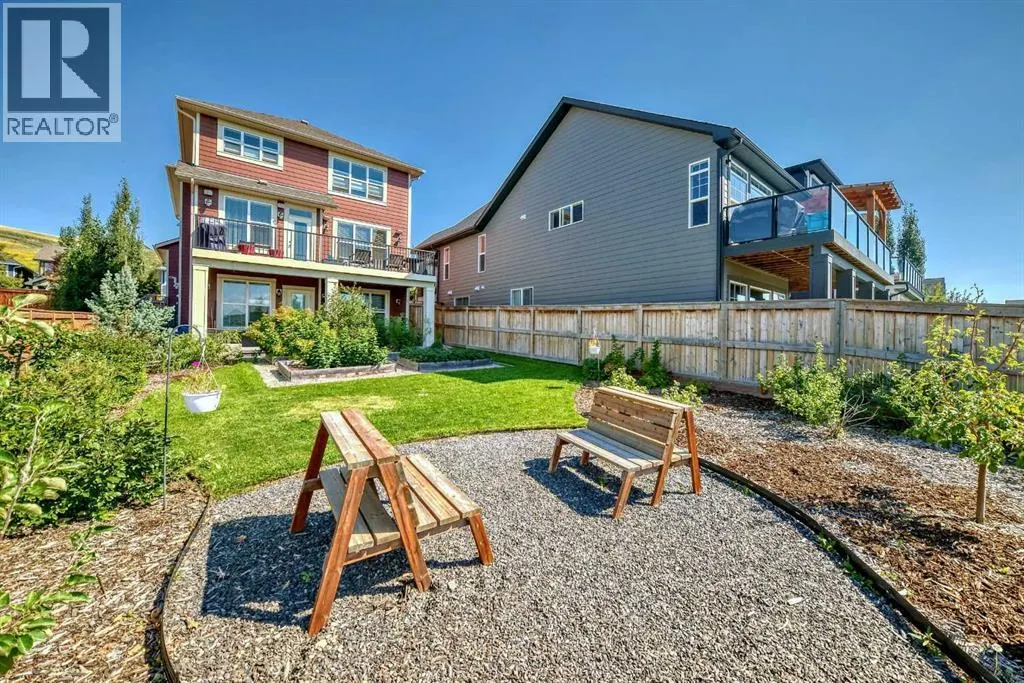 95 Cranbrook Hill SE