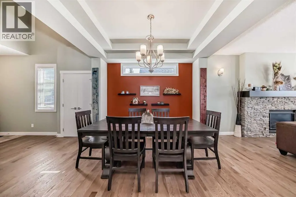 95 Cranbrook Hill SE