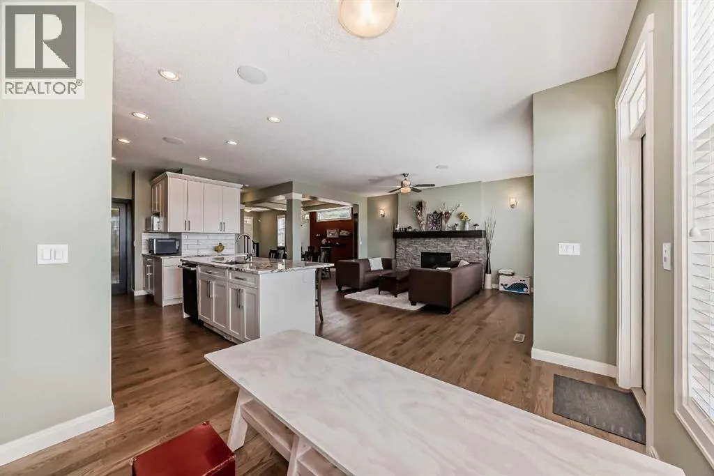 95 Cranbrook Hill SE
