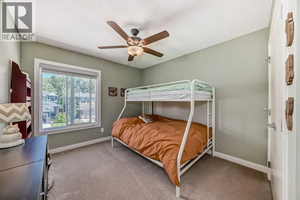 95 Cranbrook Hill SE