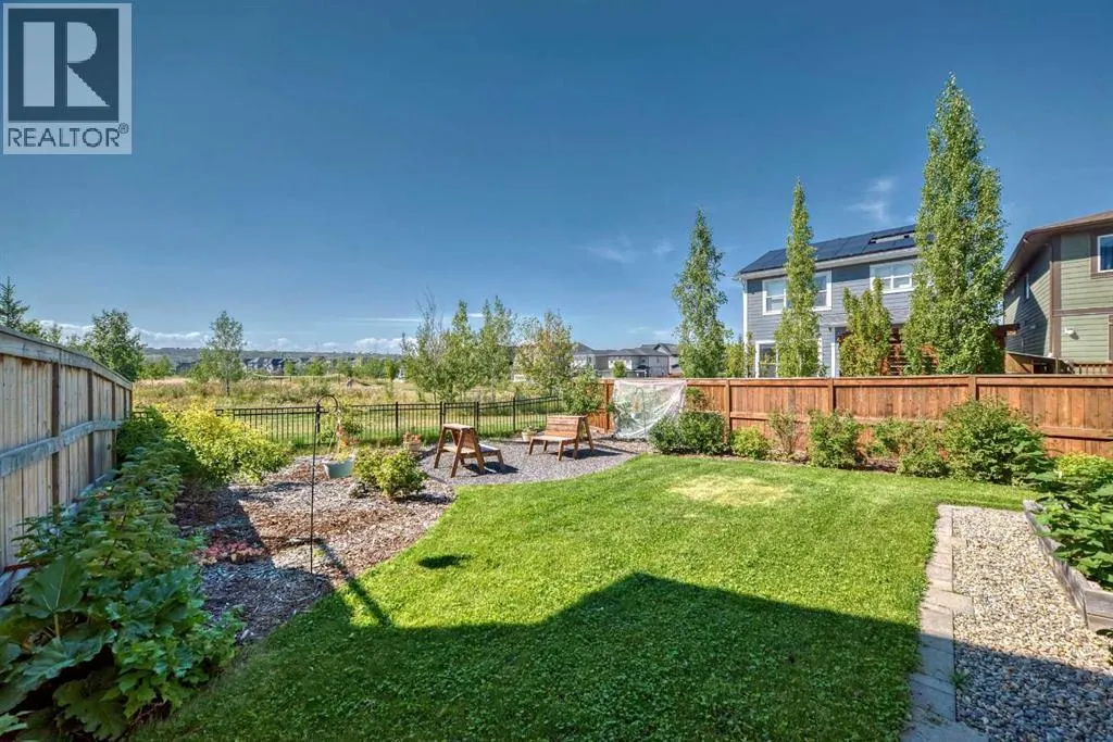 95 Cranbrook Hill SE