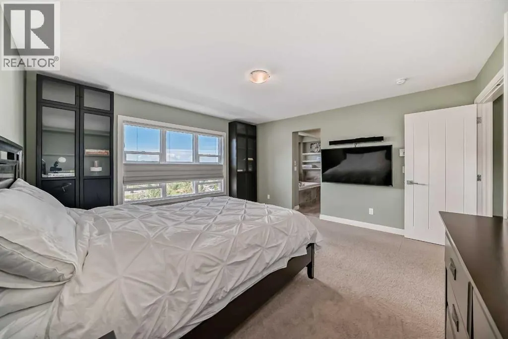 95 Cranbrook Hill SE