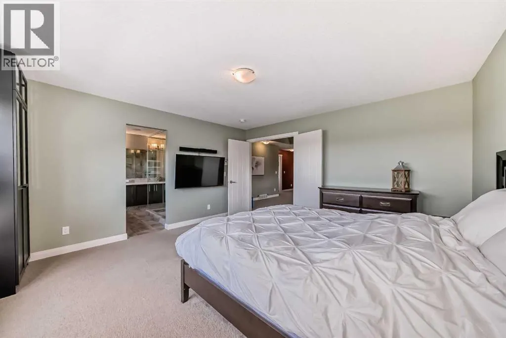 95 Cranbrook Hill SE
