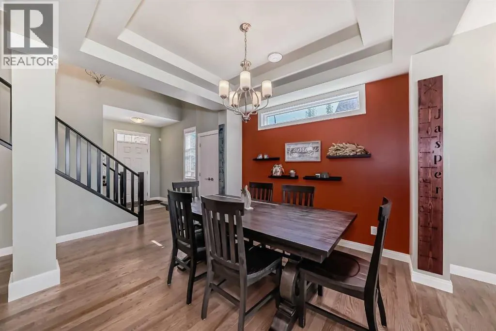 95 Cranbrook Hill SE
