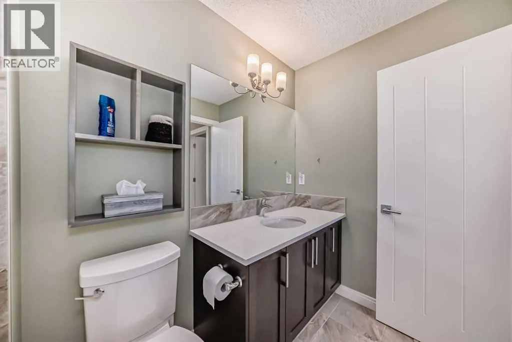 95 Cranbrook Hill SE