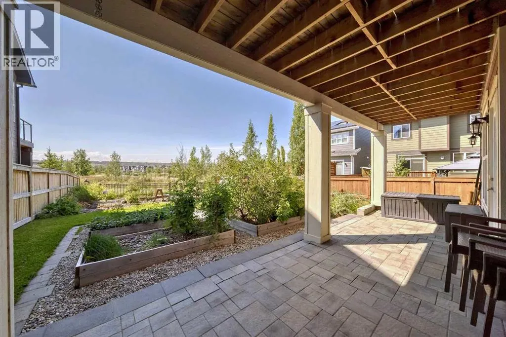 95 Cranbrook Hill SE